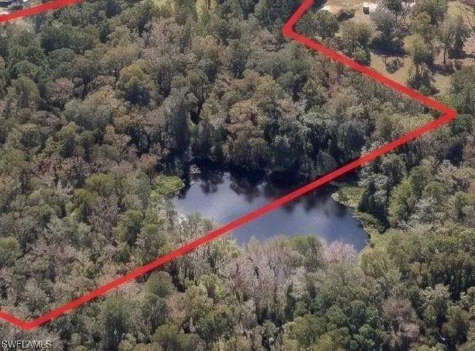 4623 NW Gainesville Road ocala, FL 34475