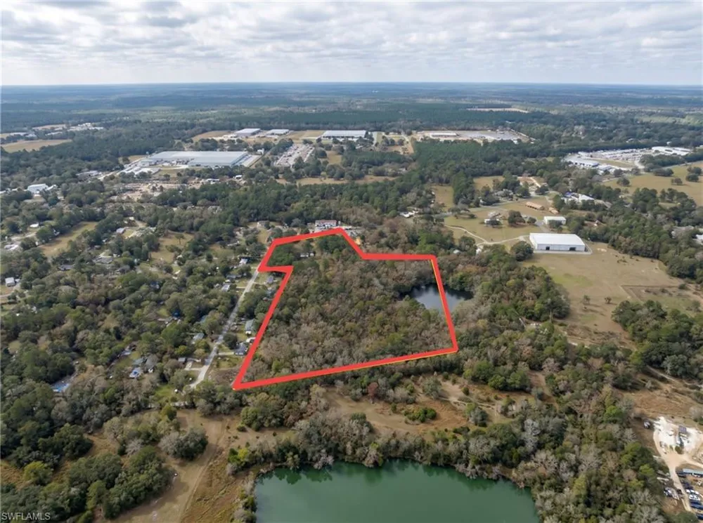4623 NW Gainesville Road ocala, FL 34475