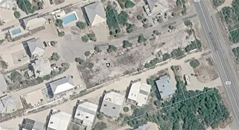 104 Barbados Drive