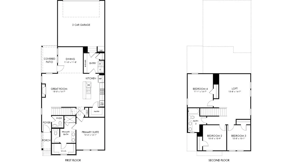 660 New Haven Street Franklin, TN 37064
