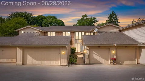 7104 Pebble Park Drive