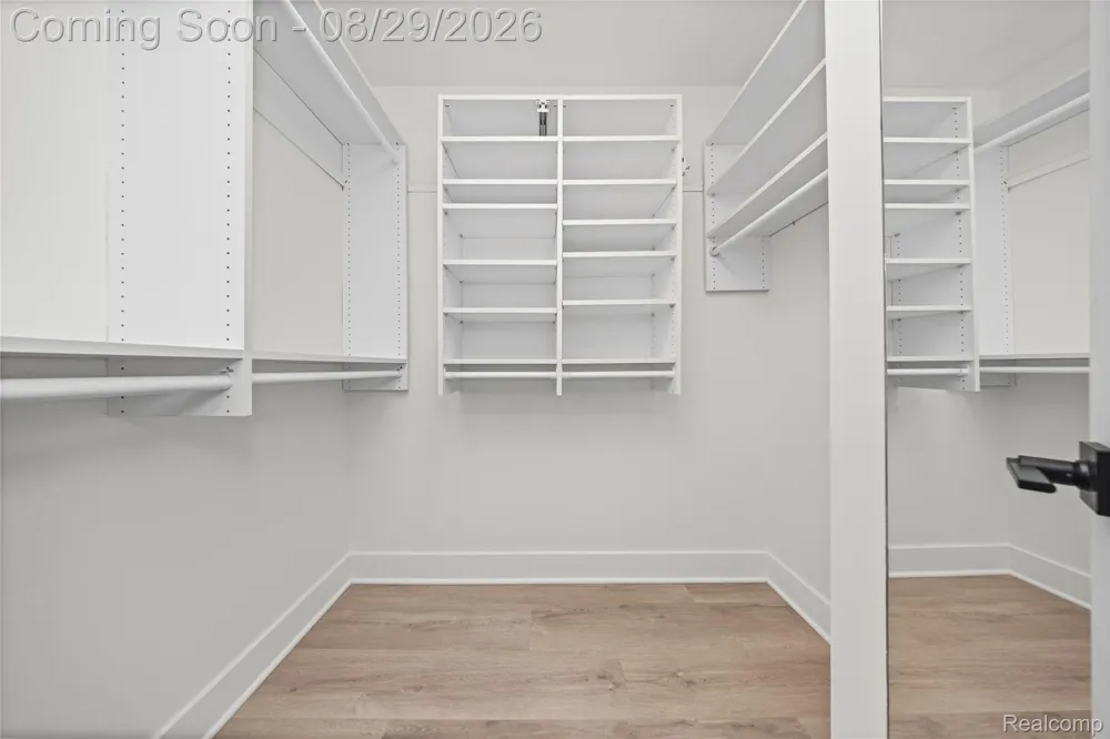 7104 Pebble Park Drive West Bloomfield Charter Township, MI 48322