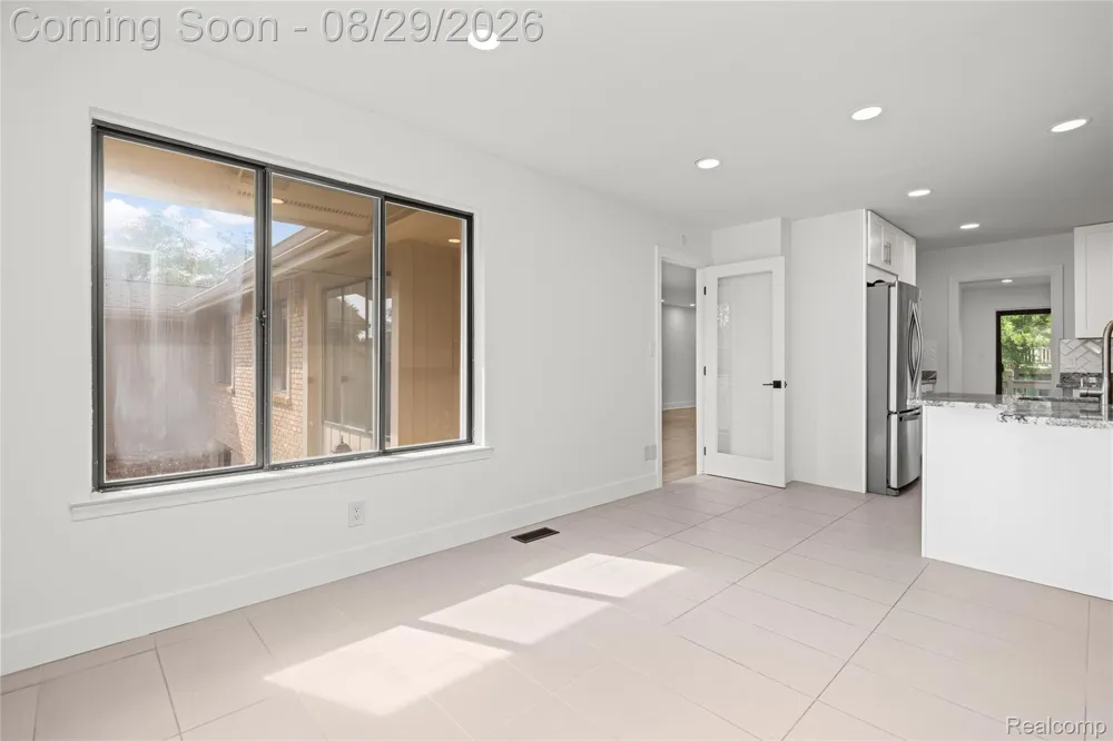 7104 Pebble Park Drive West Bloomfield Charter Township, MI 48322