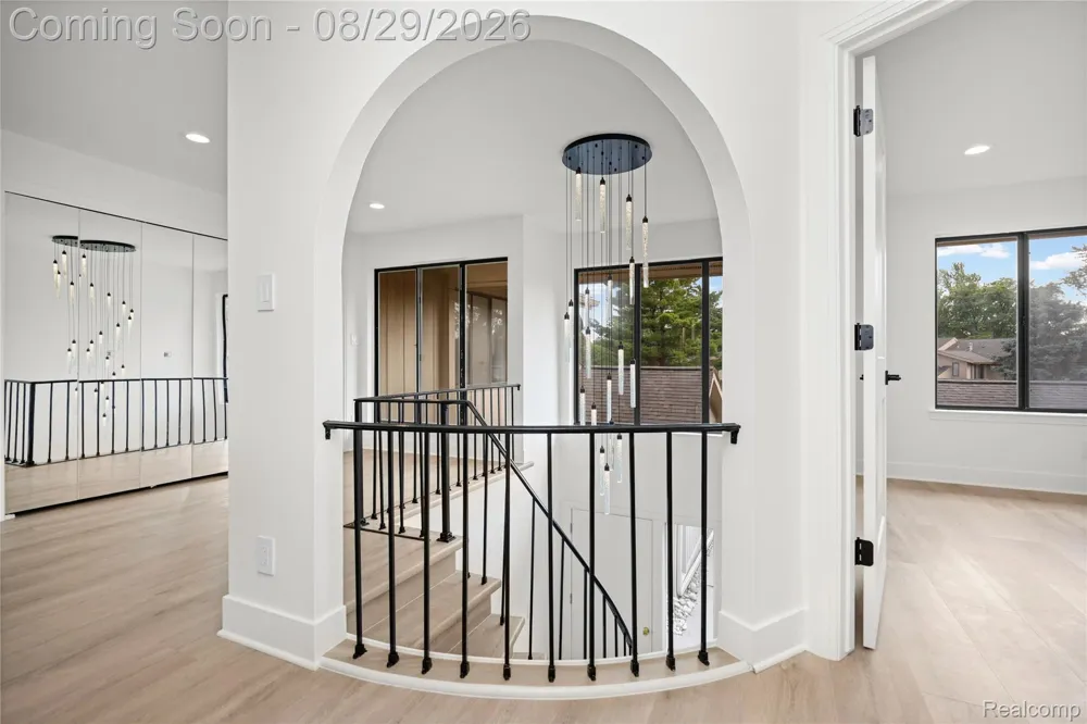 7104 Pebble Park Drive West Bloomfield Charter Township, MI 48322