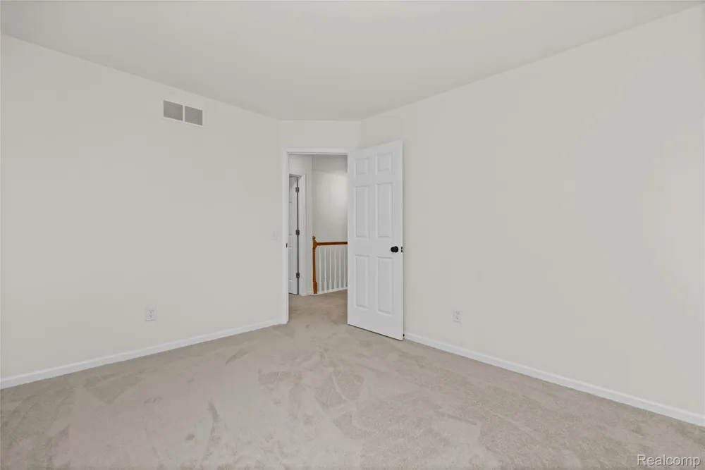 47197 Scarlet Drive S Novi City, MI 48374
