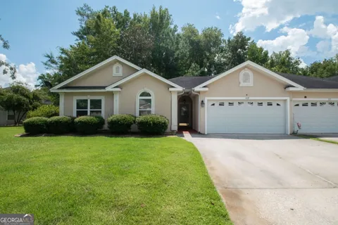 109 Kathryne Bailey DR