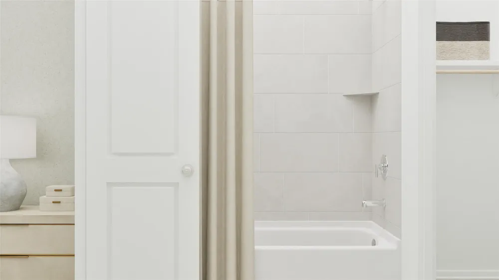 202 Brabham Loop Hutto, TX 78634