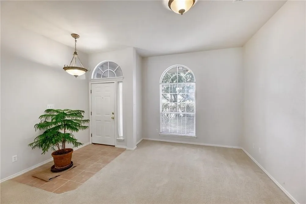3669 Nolan Ryan Round Rock, TX 78665