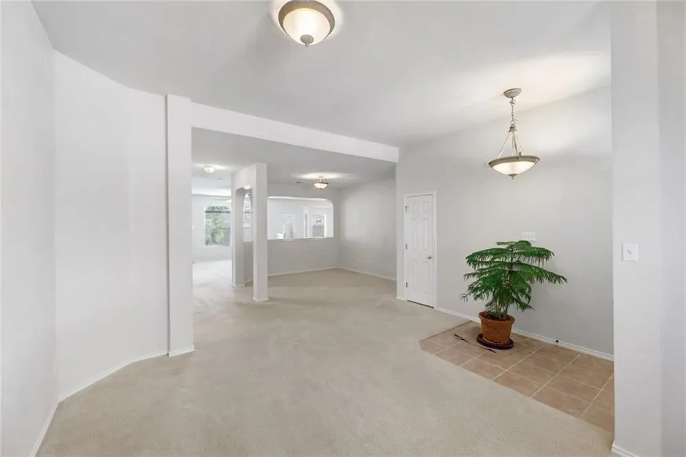 3669 Nolan Ryan Round Rock, TX 78665