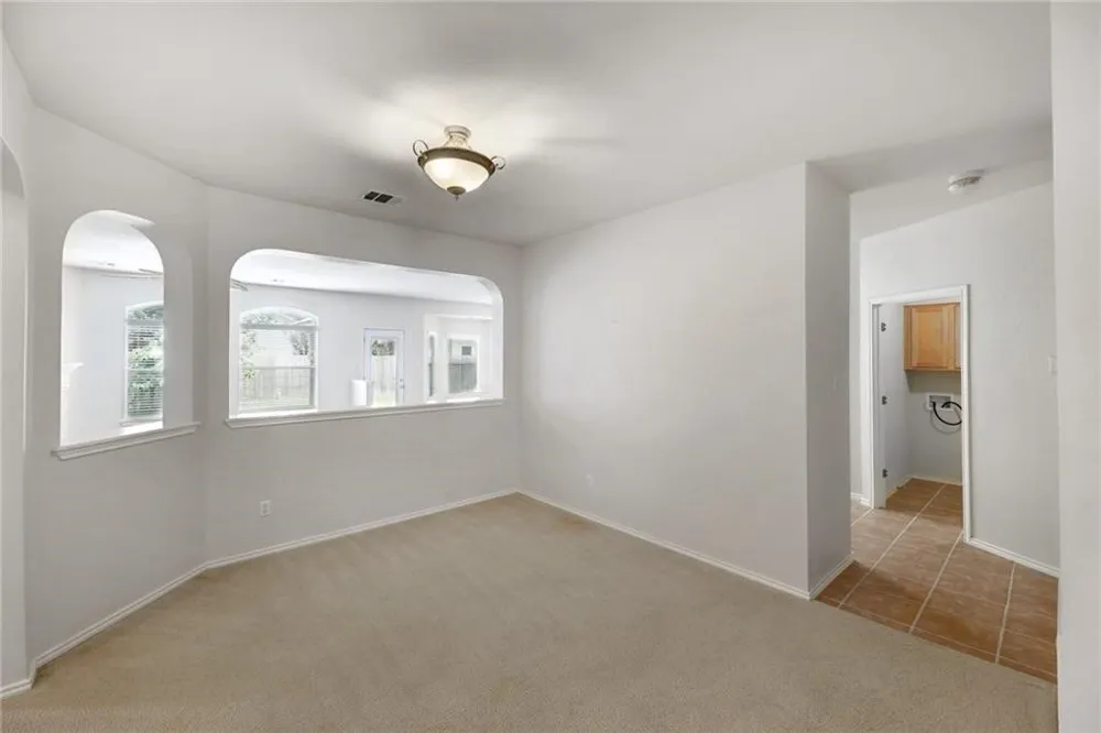 3669 Nolan Ryan Round Rock, TX 78665