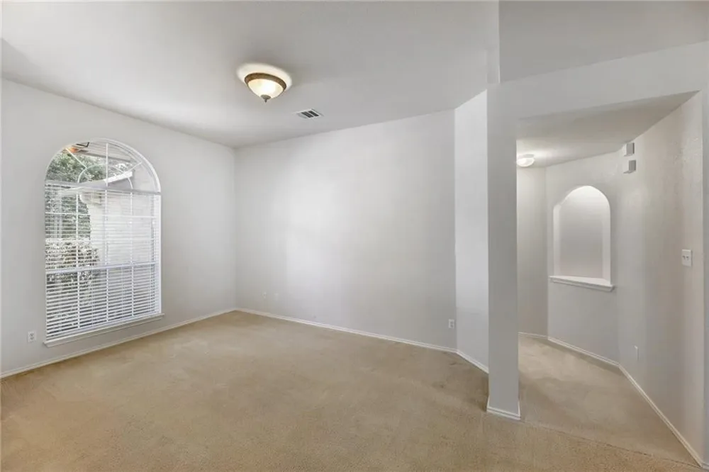 3669 Nolan Ryan Round Rock, TX 78665