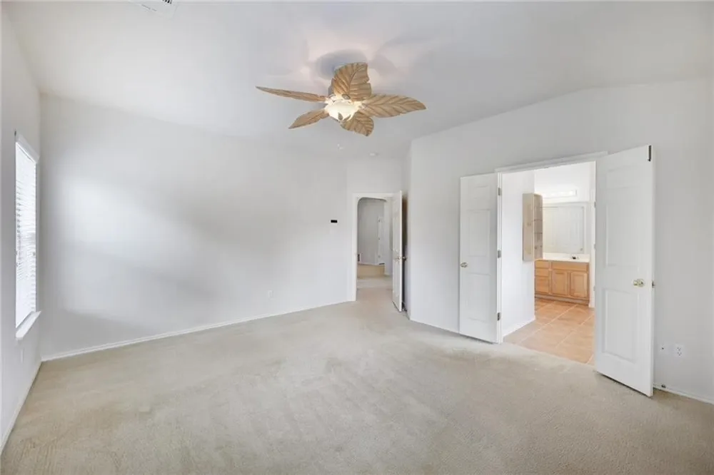 3669 Nolan Ryan Round Rock, TX 78665