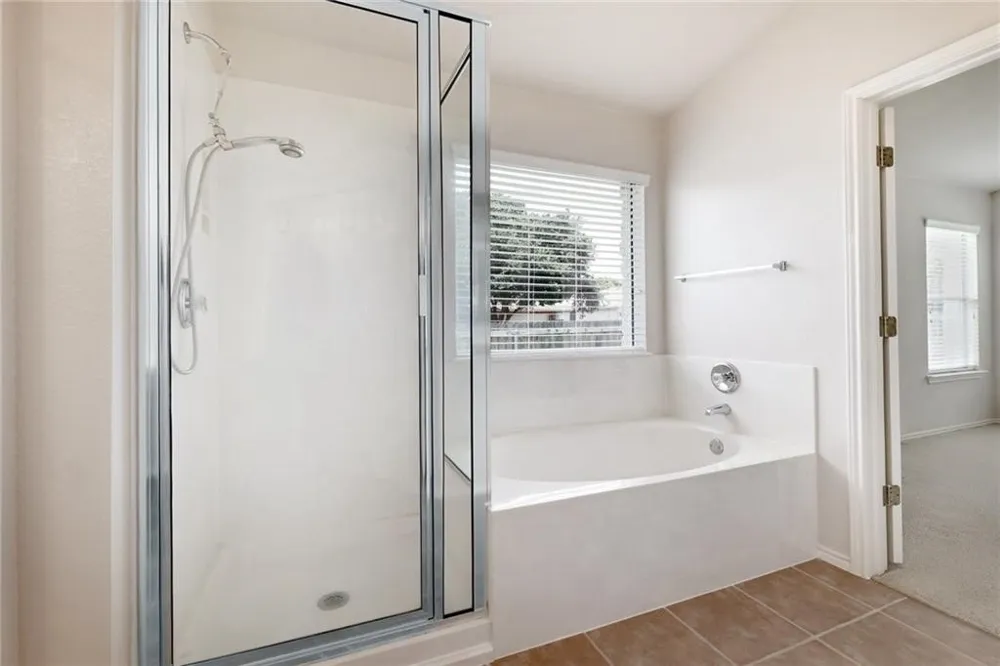 3669 Nolan Ryan Round Rock, TX 78665