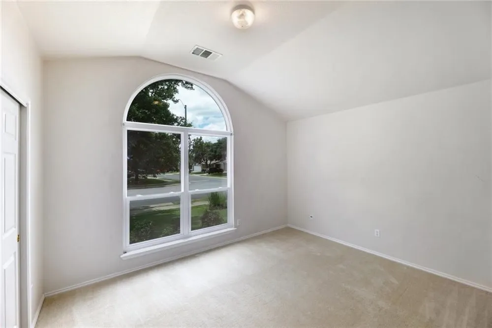 3669 Nolan Ryan Round Rock, TX 78665