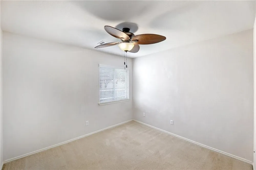 3669 Nolan Ryan Round Rock, TX 78665