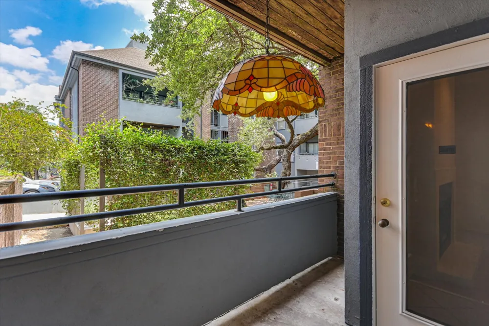 700 S 1ST STREET #103 Austin, TX 78704