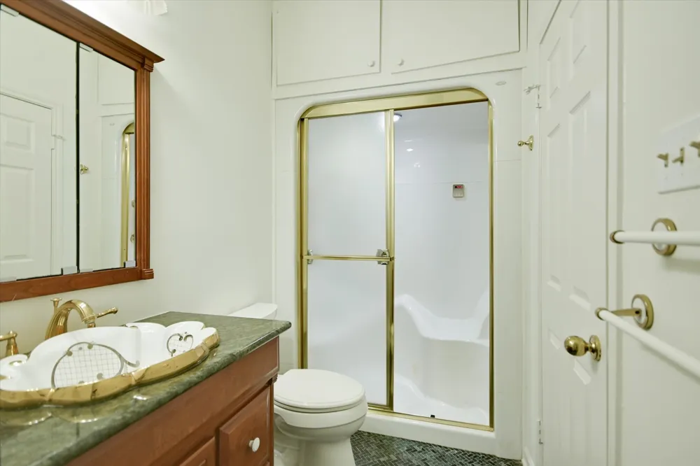 700 S 1ST STREET #103 Austin, TX 78704