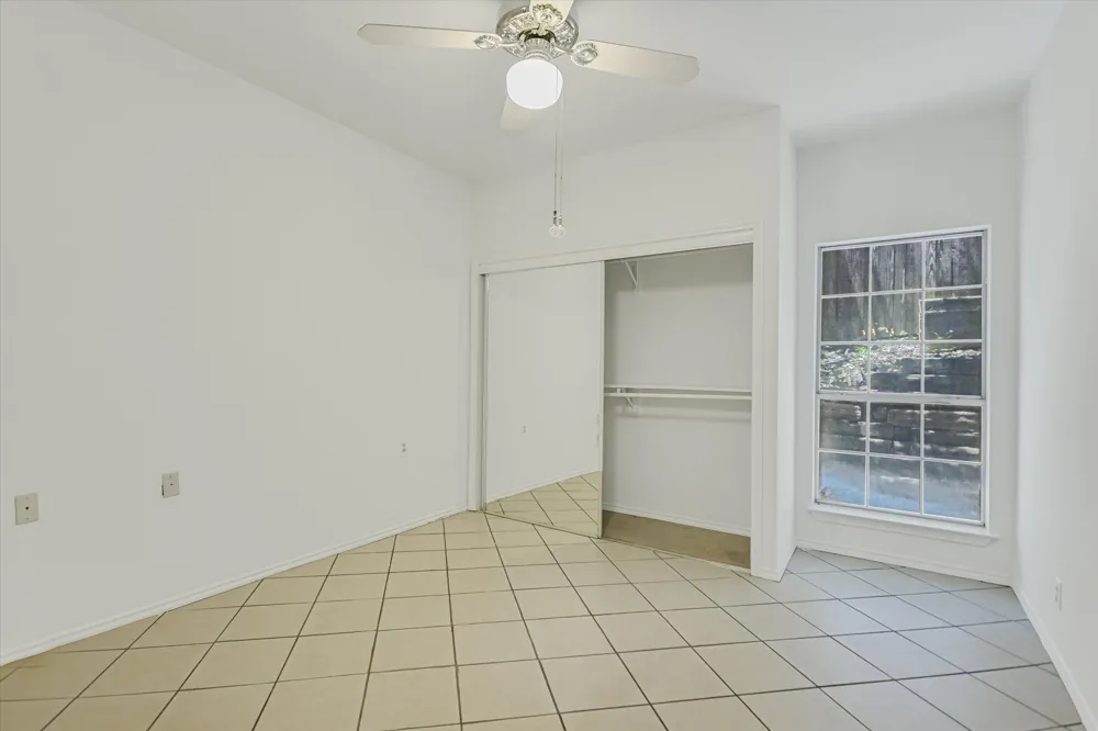 700 S 1ST STREET #103 Austin, TX 78704