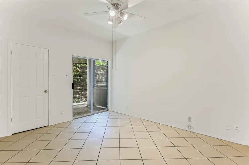 700 S 1ST STREET #103 Austin, TX 78704