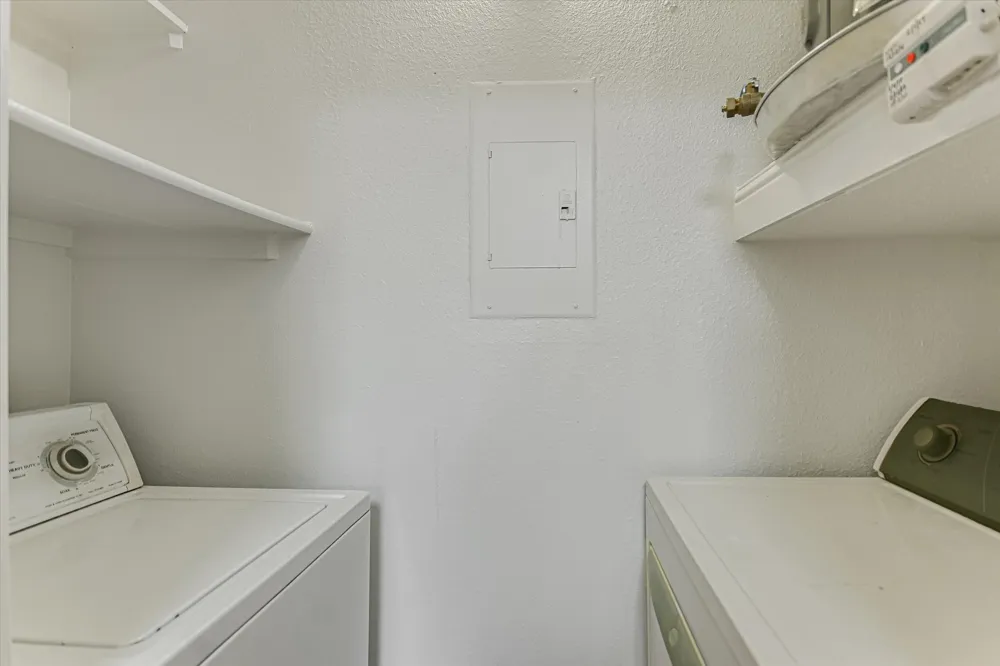 700 S 1ST STREET #103 Austin, TX 78704