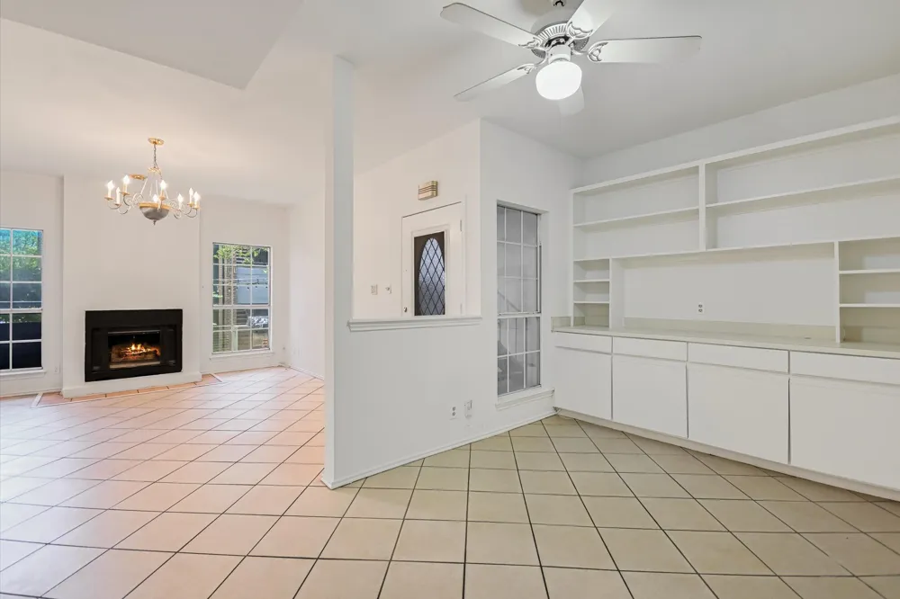 700 S 1ST STREET #103 Austin, TX 78704