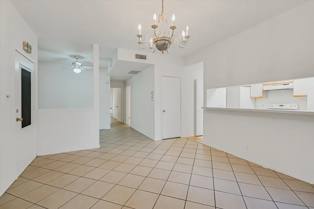 700 S 1ST STREET #103 Austin, TX 78704