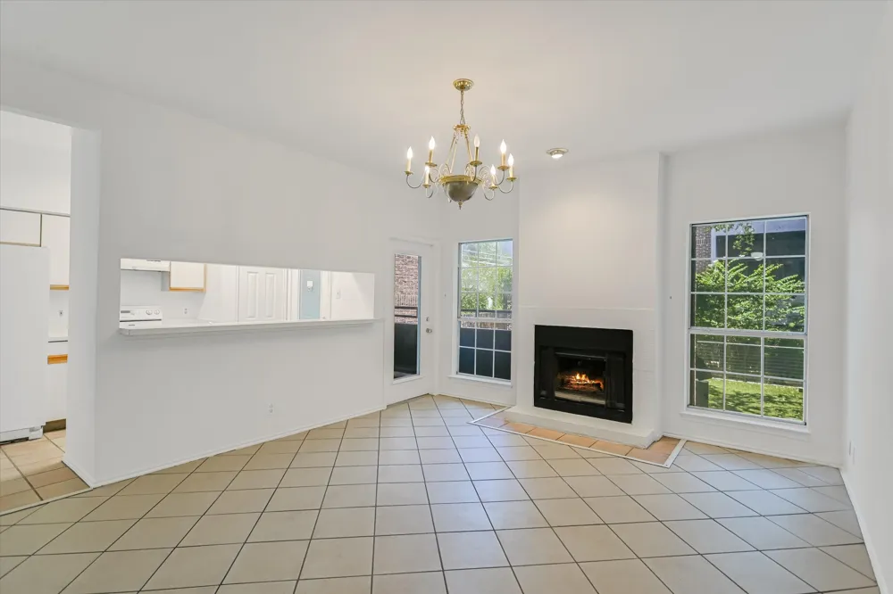 700 S 1ST STREET #103 Austin, TX 78704