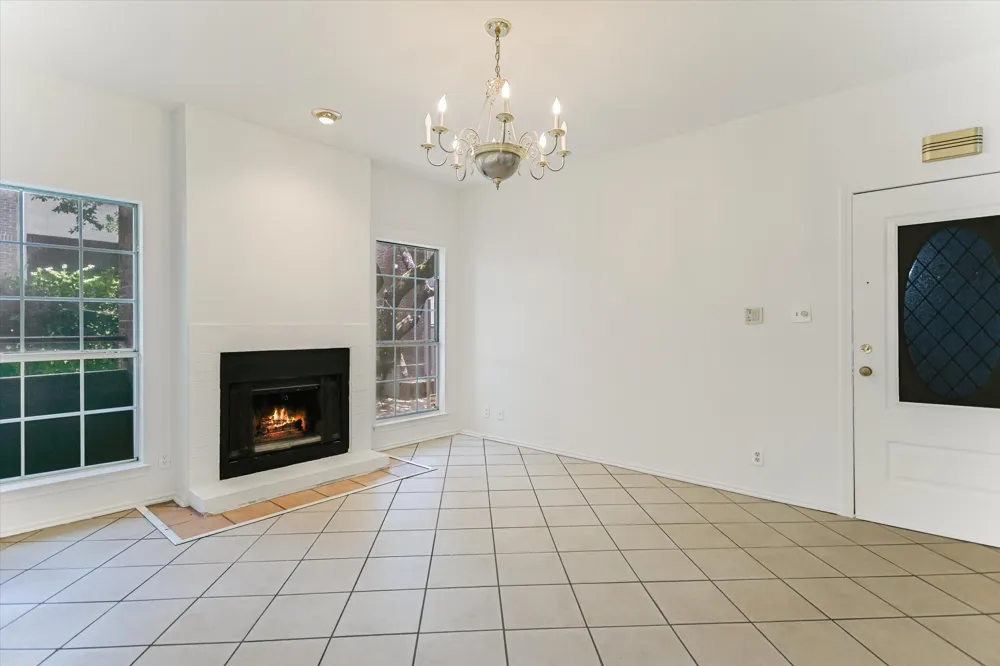 700 S 1ST STREET #103 Austin, TX 78704
