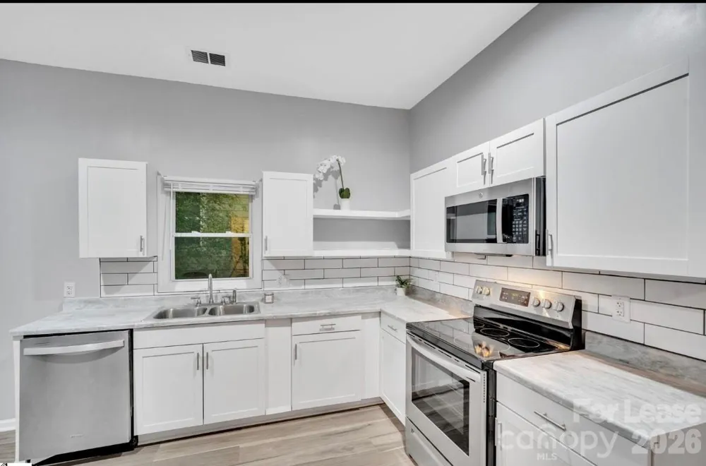 426 Arch Street Spartanburg, SC 29301