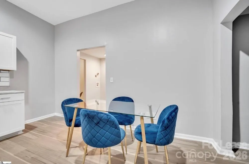 426 Arch Street Spartanburg, SC 29301