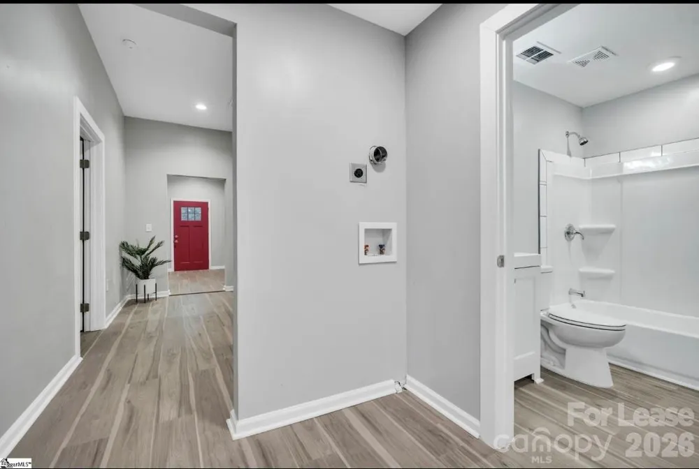 426 Arch Street Spartanburg, SC 29301