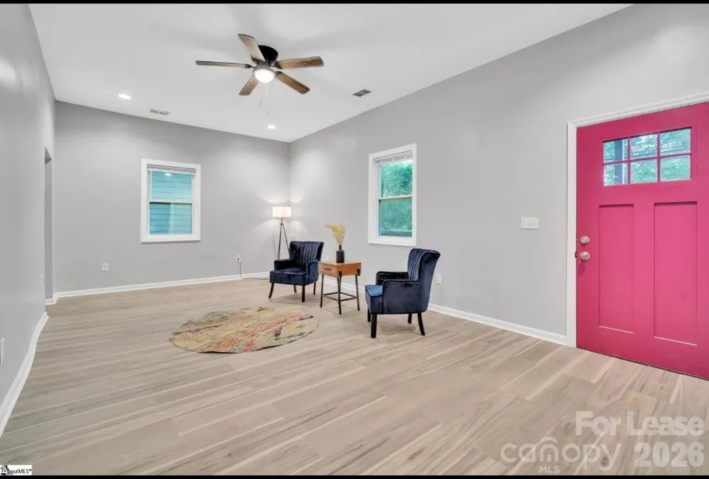 426 Arch Street Spartanburg, SC 29301