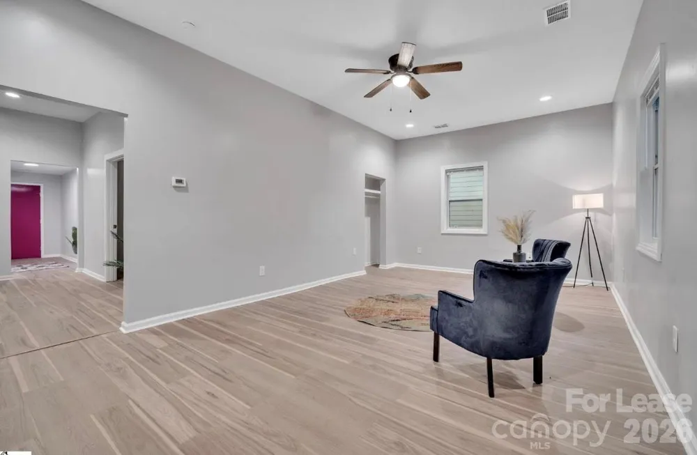 426 Arch Street Spartanburg, SC 29301
