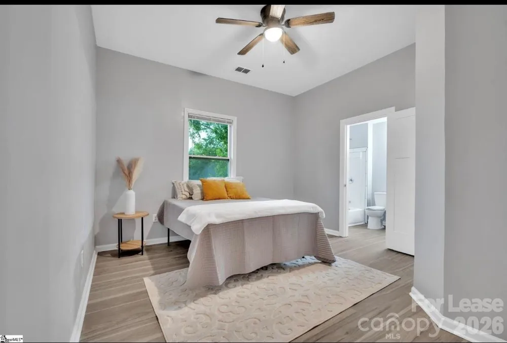 426 Arch Street Spartanburg, SC 29301