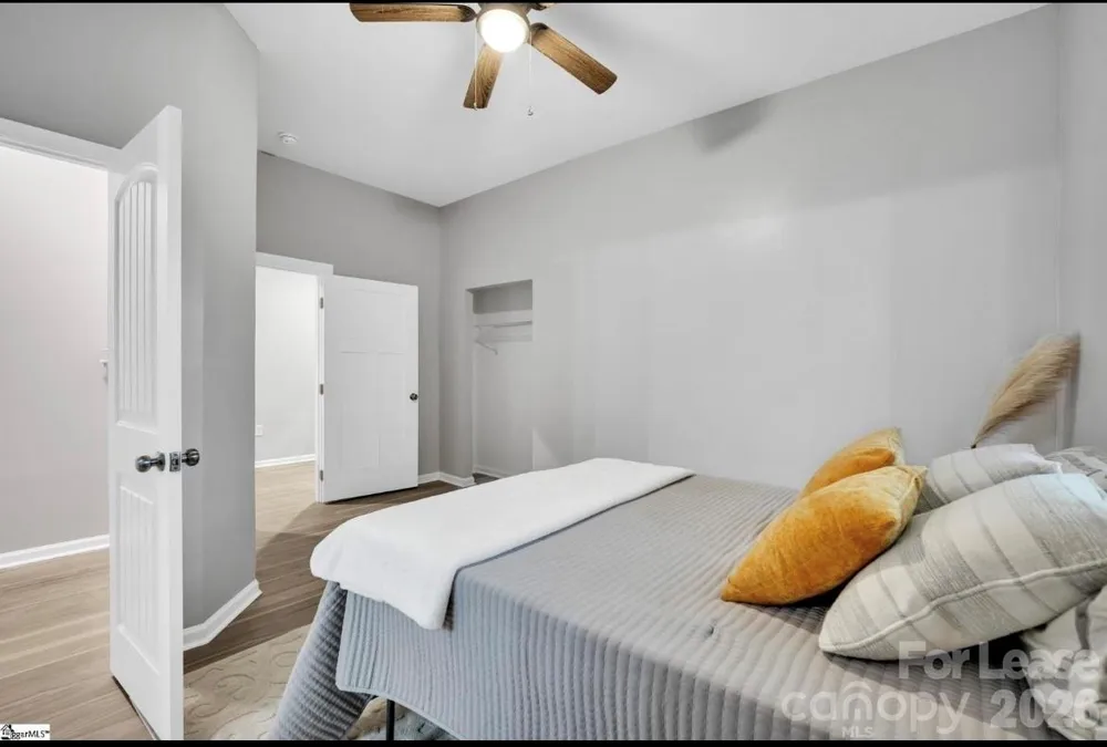 426 Arch Street Spartanburg, SC 29301