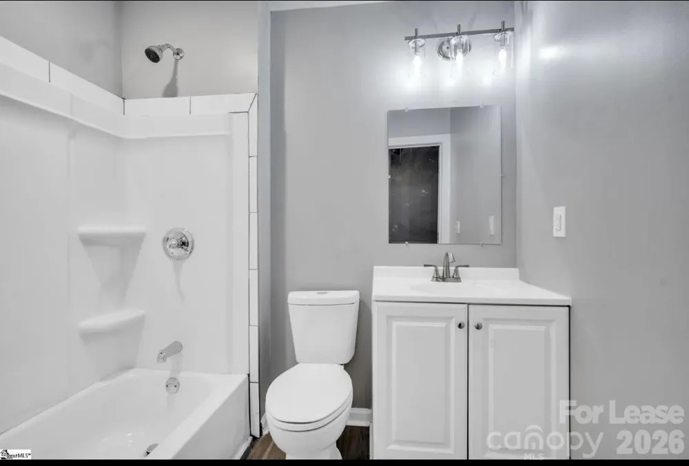 426 Arch Street Spartanburg, SC 29301