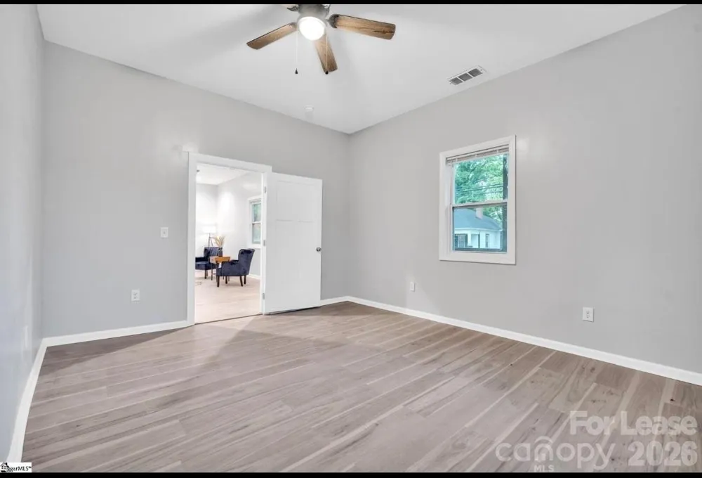 426 Arch Street Spartanburg, SC 29301