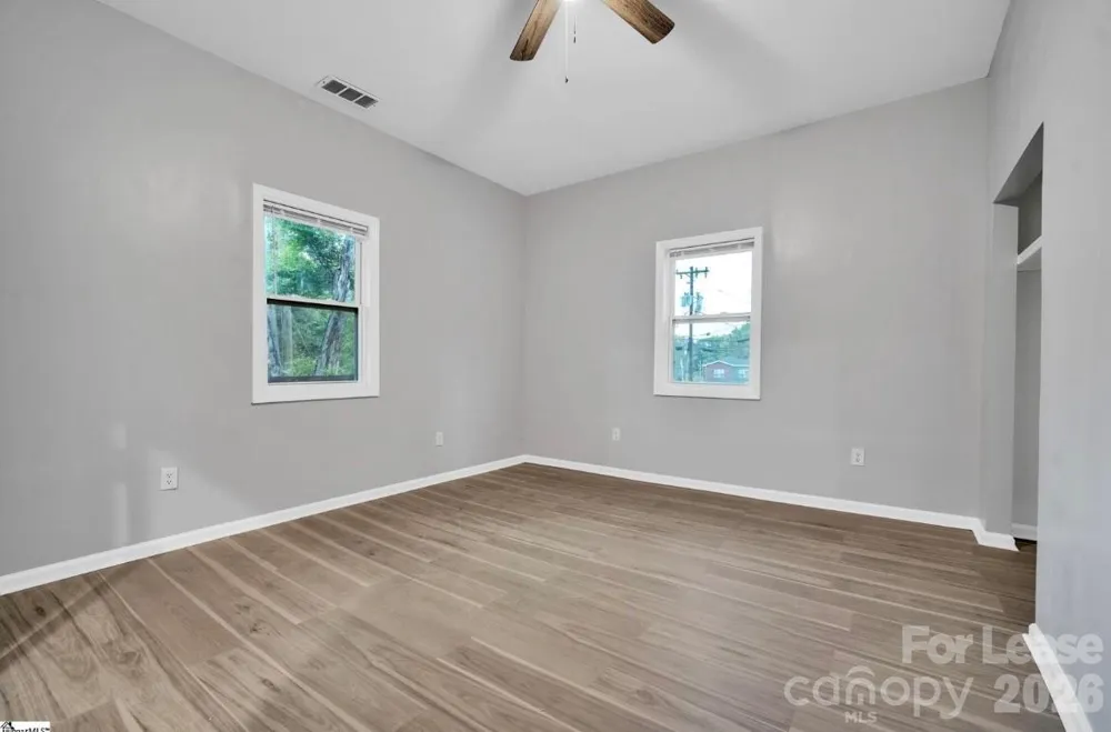 426 Arch Street Spartanburg, SC 29301