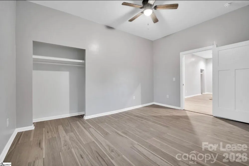 426 Arch Street Spartanburg, SC 29301
