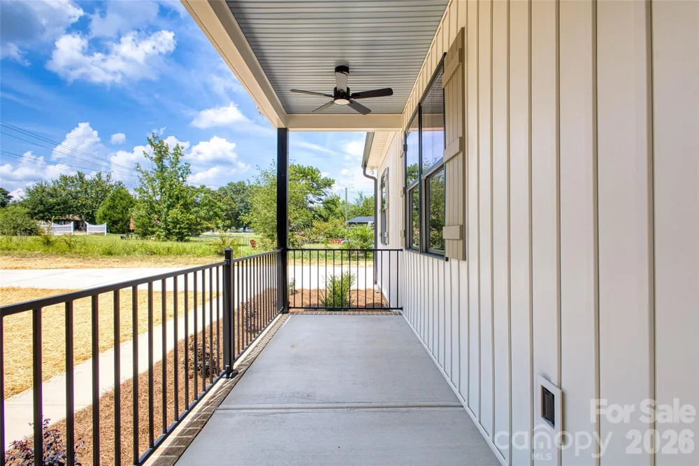 4700 Harmony Church Road Edgemoor, SC 29712