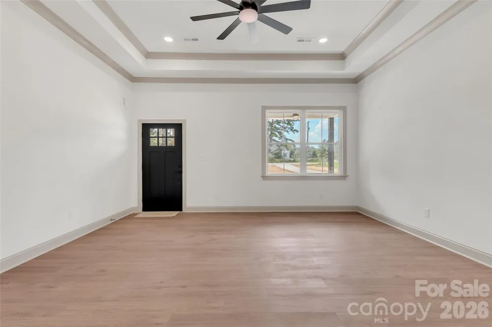 4700 Harmony Church Road Edgemoor, SC 29712