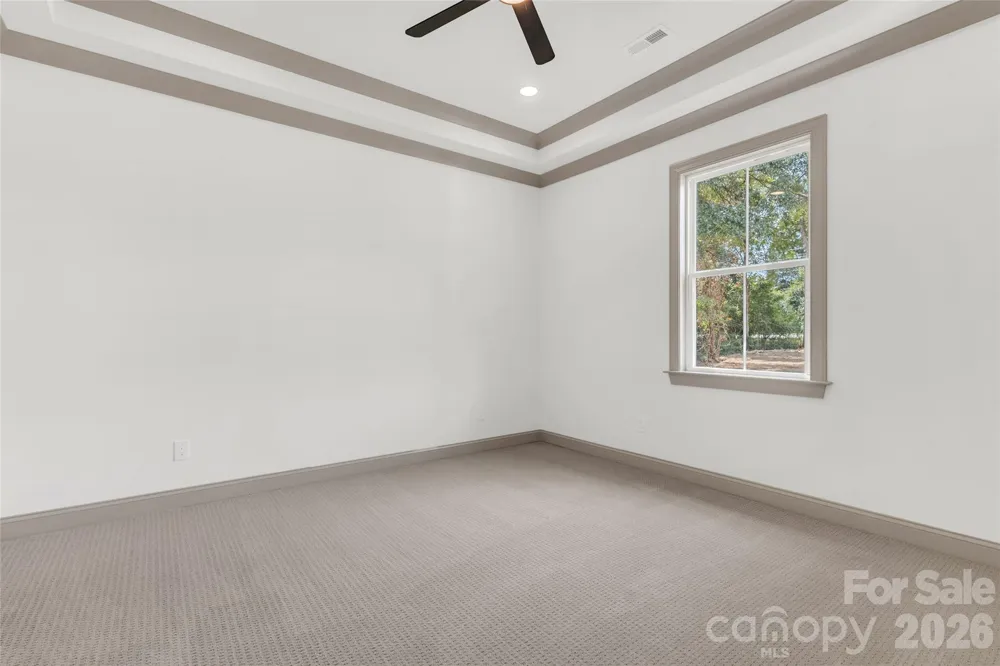 4700 Harmony Church Road Edgemoor, SC 29712