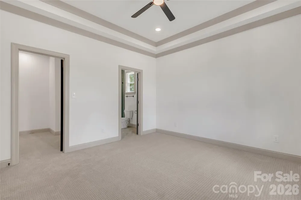 4700 Harmony Church Road Edgemoor, SC 29712