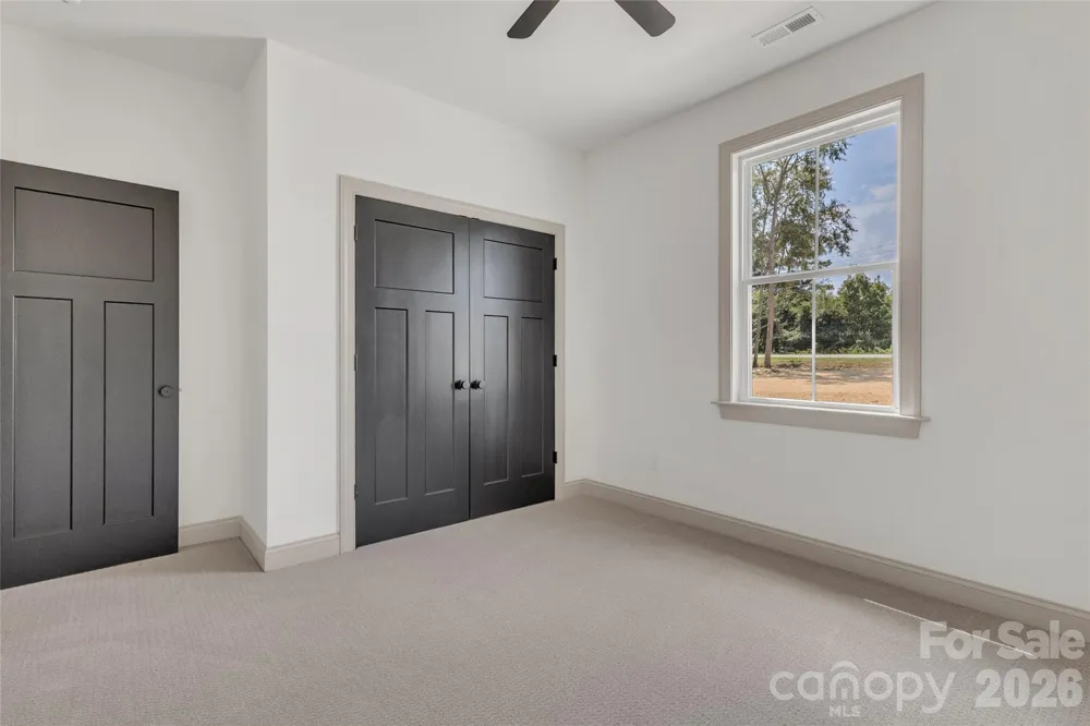 4700 Harmony Church Road Edgemoor, SC 29712