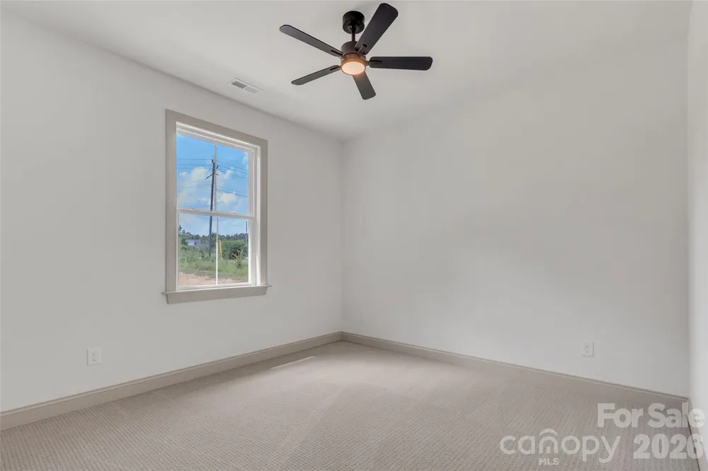 4700 Harmony Church Road Edgemoor, SC 29712