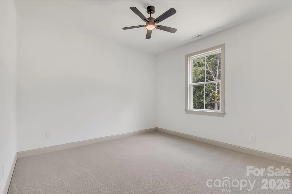 4700 Harmony Church Road Edgemoor, SC 29712