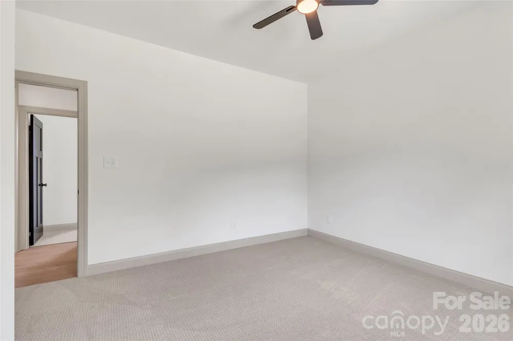 4700 Harmony Church Road Edgemoor, SC 29712