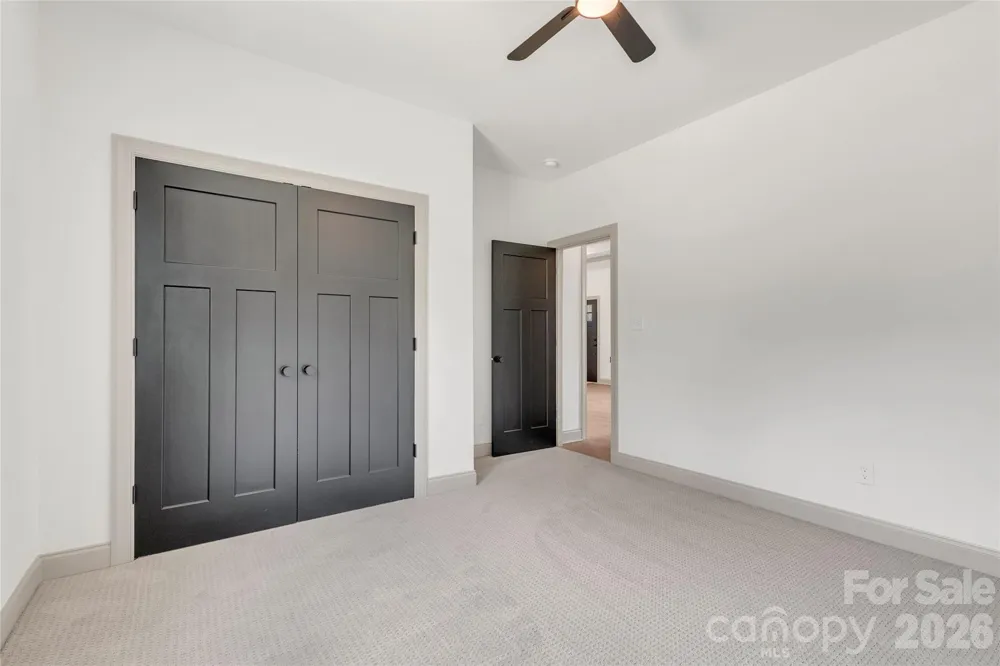 4700 Harmony Church Road Edgemoor, SC 29712