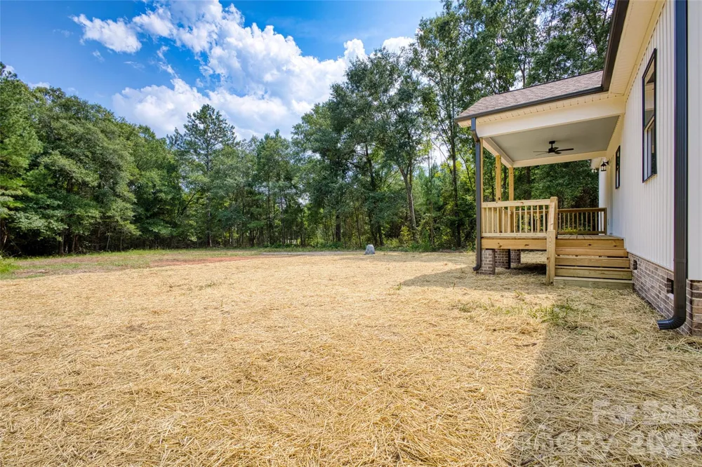 4700 Harmony Church Road Edgemoor, SC 29712
