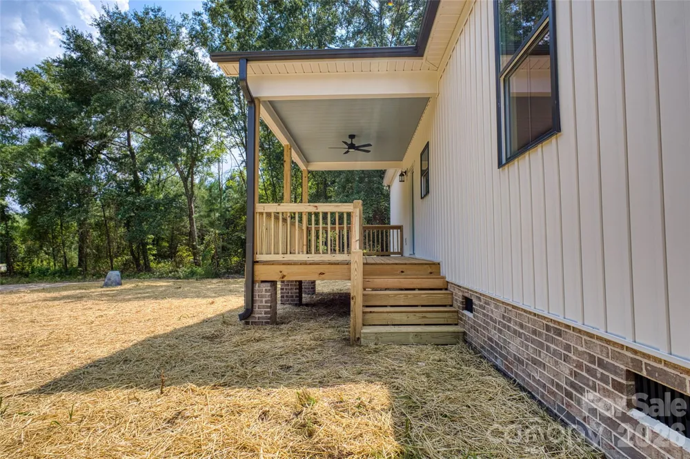4700 Harmony Church Road Edgemoor, SC 29712